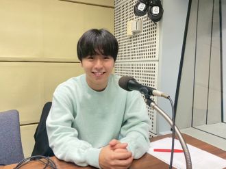 Good VibeSOUP　［友成空 #8］