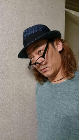 2016年9月5日（月）「残暑が厳しいざんしょ！」