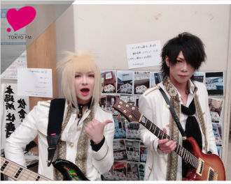 【最終回】両国ラストライヴを振り返り。そして今後の展望も語ります。