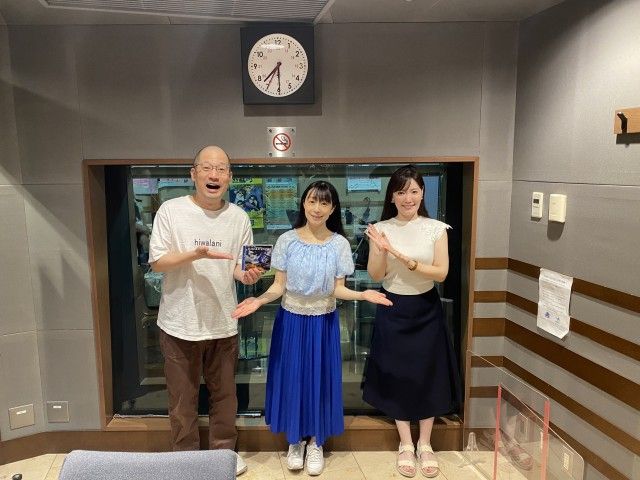 2024年6月30日 サンフリこんかいのまとめ