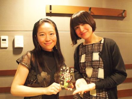 10月31日(金)オヒル ノオト