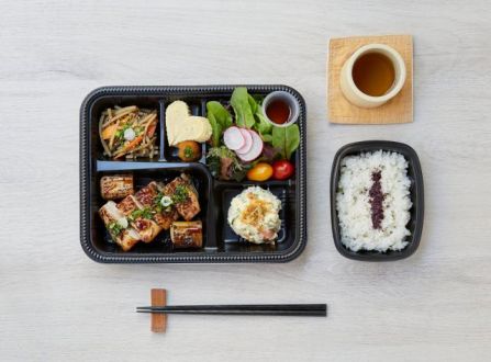 5月23日（木）担当：浦朋恵