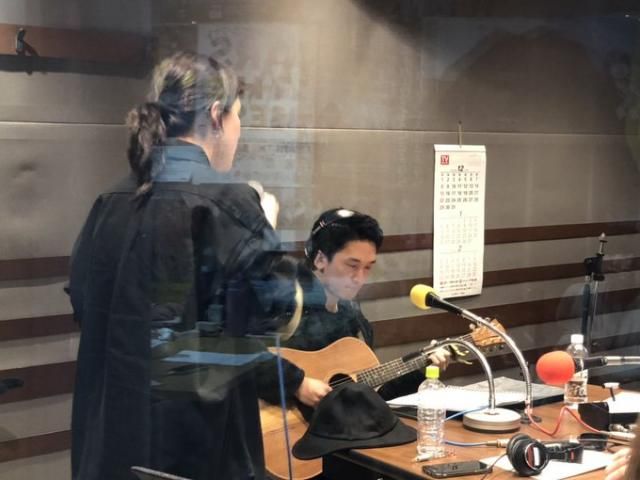 年内ラストのSeasoningは、こじらせ女子会！