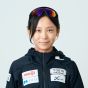 髙木美帆