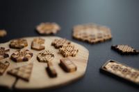 舟木木工所　野尻香織さん【ふるステ】