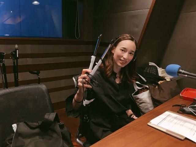 11月12日(火)今日の1コマ♪