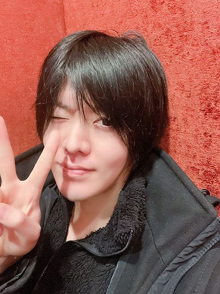 NCT 127 ユウタのYUTA at Home #156