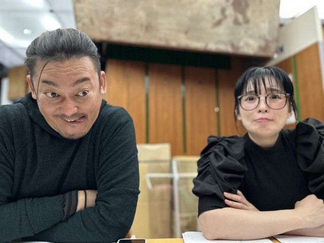 2023年11月30日(木)【～大喜利～人生ゲーム、目を疑ったマス目の内容とは?】