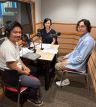 佐俣アンリさん後編〜LUUPとの出会い、そして15年のベンチャーキャピタル歴から導いた「結論」とは・・・