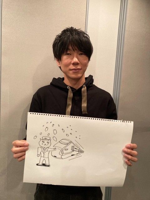 PEOPLE～伊藤洋介・古市憲寿のJ-POP J-MIND～ 第84回放送