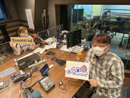 V6と「学校へ行こう！」について【バラエティプロデューサー・角田陽一郎の"バラエティウォッチング！"】