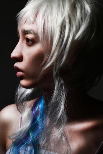 3月2日（月）　今日の1コマ