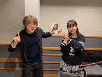 ディレクターズカット版#43 南沙織「17才 」