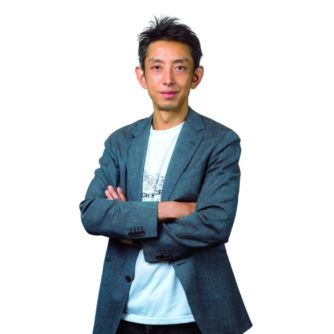 けい 田中  田中渓 - パーソナリティ｜JFN Pods