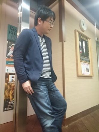 2018年はもしテレでスタート！！