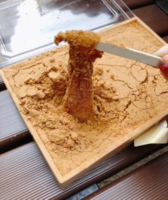 CITY GIRLS MUSIC #109《岐阜リポート》