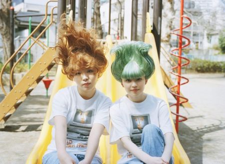 1/18(水)9:40～『YABI×YABI』コメントOA☆