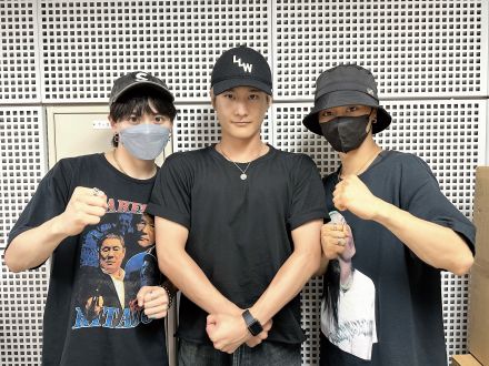 見間違いってさ、怖いよ？ ～…けっこうヤバイよ～