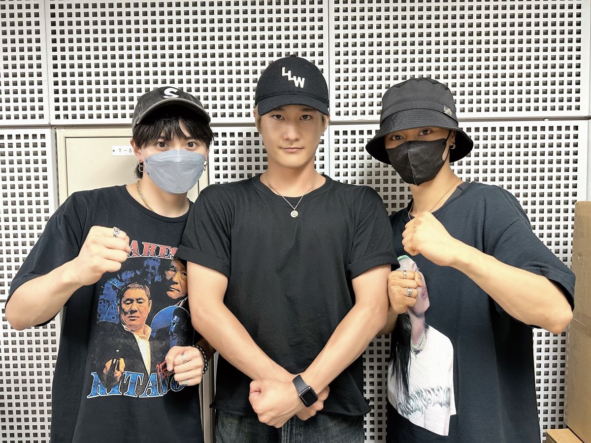 見間違いってさ、怖いよ？ ～…けっこうヤバイよ～