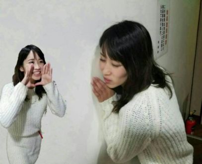 １２月６日（火）Day by Day