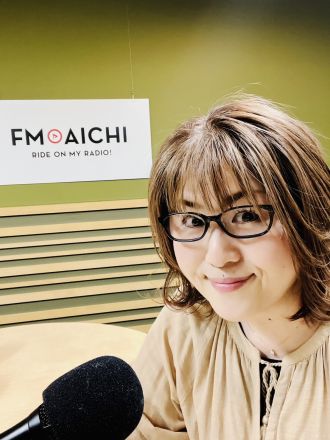 2024年5月11日（土）11回目の今回は 「ダンス・クラシック特集 PART1」