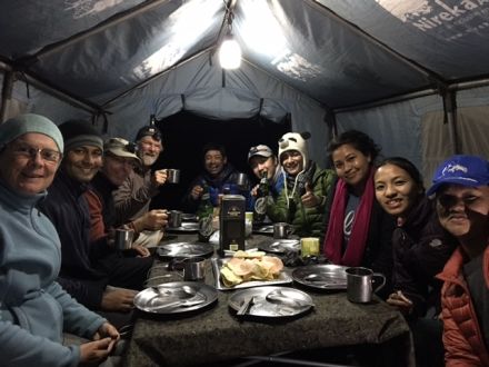 12月2日（水）担当：村上祐資