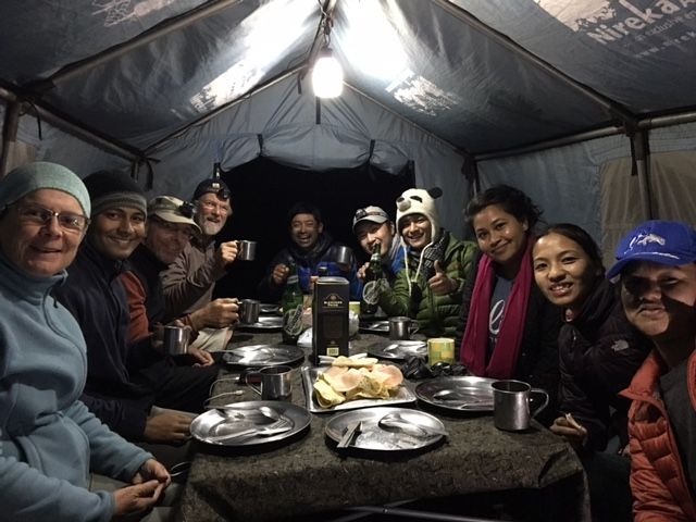 12月2日（水）担当：村上祐資