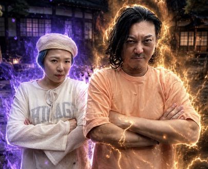 2026年8月4日（火）テーマ「ブランド風に変換！」