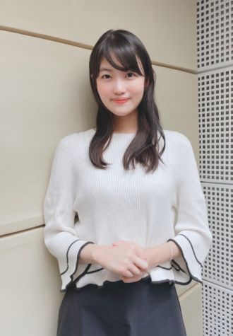 11月9日(火) SONG LIST