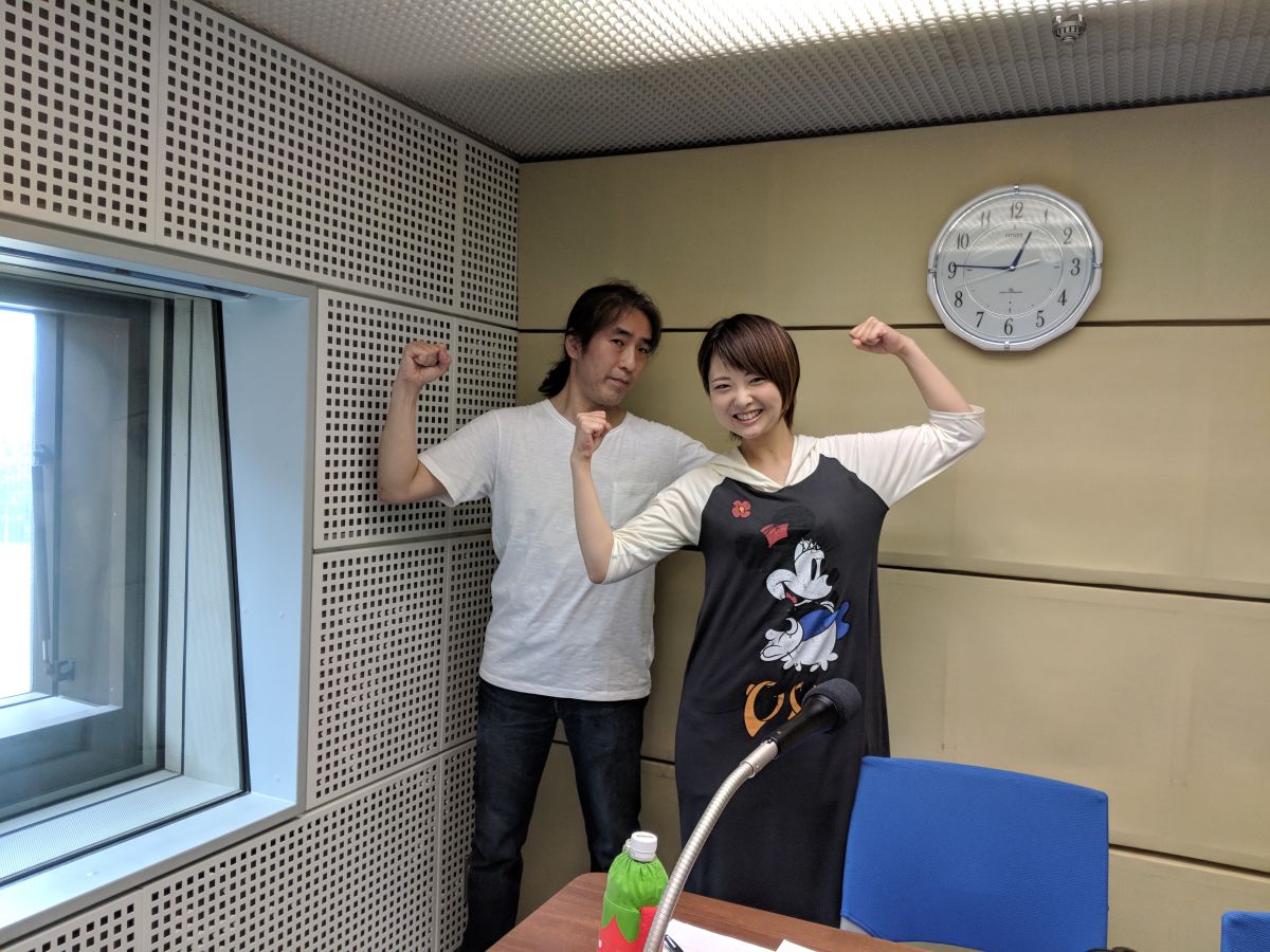 「MY OLYMPIC」500人のトップアスリートにインタビューした男