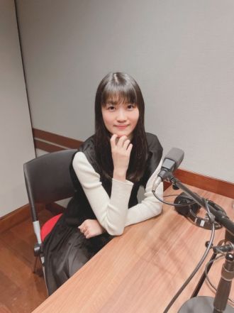 3月1日(水) SONG LIST