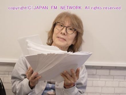 『デビュー50周年記念！ALFEEリクエスト大会』Part 1_24.08.20