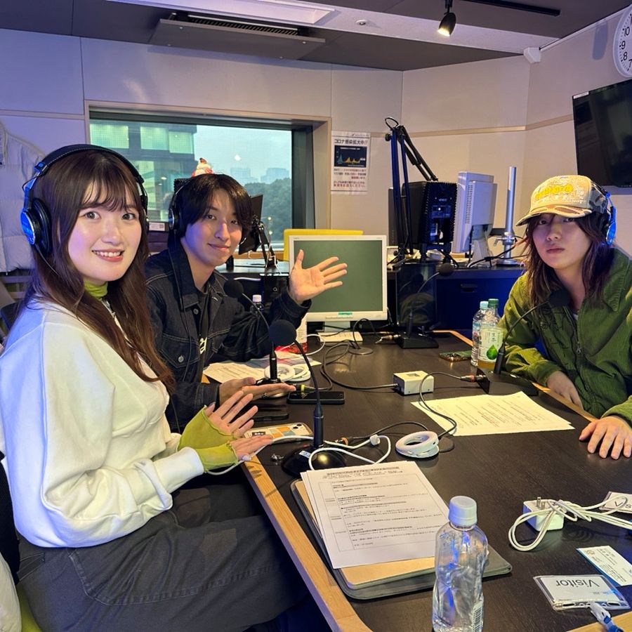 己をプロデュースできる者がブランドを制す！～株式会社yutori 代表取締役社長 片石貴展さんを迎えて PROTO～プロトタイプからオリジナルへ。～ 2025/2/8放送