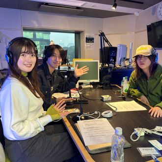 己をプロデュースできる者がブランドを制す！～株式会社yutori 代表取締役社長 片石貴展さんを迎えて PROTO～プロトタイプからオリジナルへ。～ 2025/2/8放送