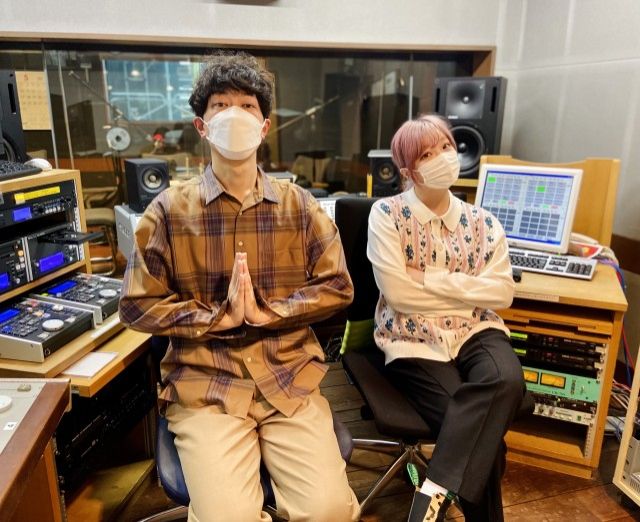 きゃりーちゃん人生初の相撲観戦へ!!