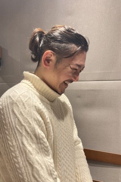 2021年12月14日（火）放送終了