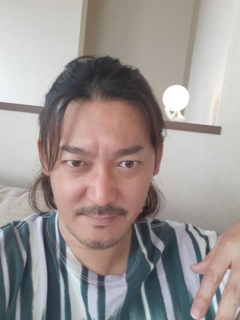 2020年5月12日(火)放送終了！