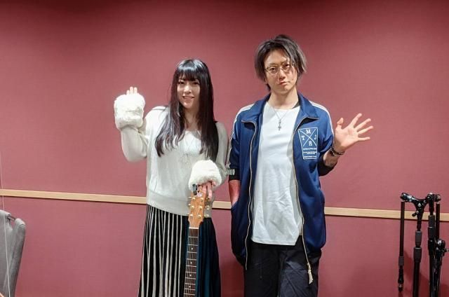 日本が好きになっちゃうラジオ　＃１１６