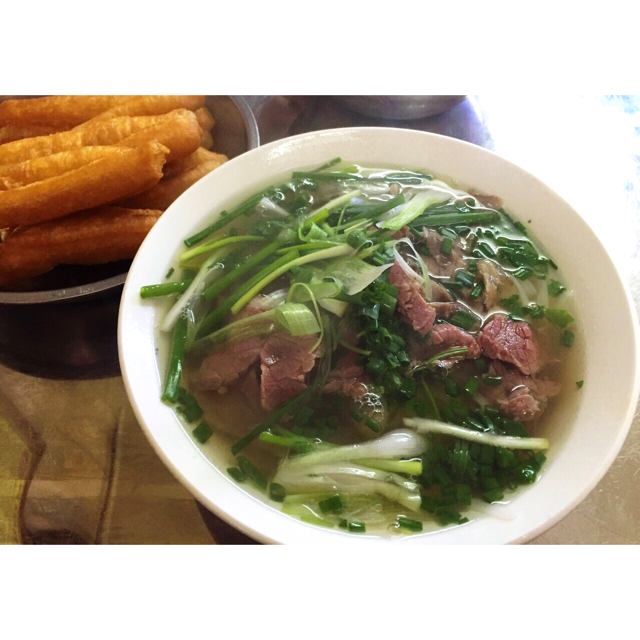 4月18日（月）今日の1コマ