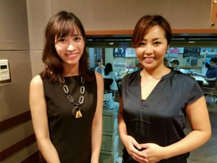 News' UP!「マリーアントワネット」