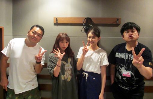 七回目転んだら！次がチャンスだよ! 