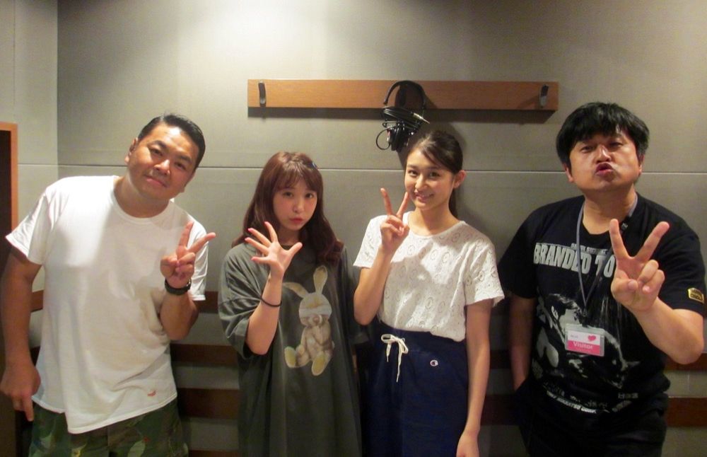 七回目転んだら！次がチャンスだよ! 