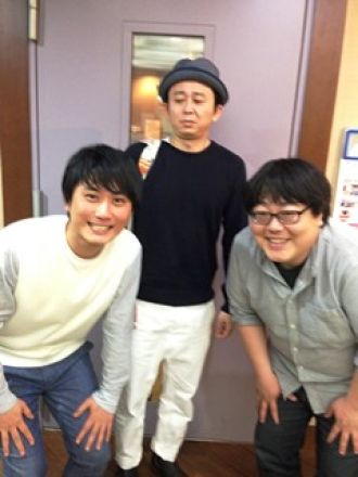 ２０１５．４．１９