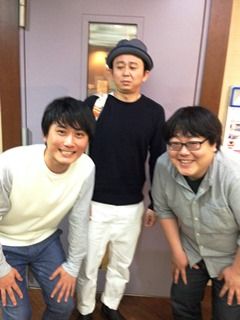 ２０１５．４．１９