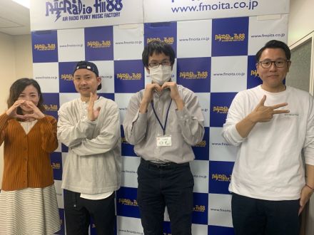 第62回　地域猫