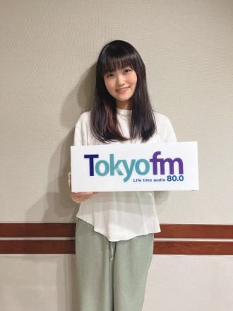 4月19日(火) SONG LIST