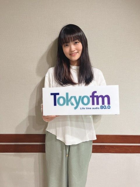 4月19日(火) SONG LIST