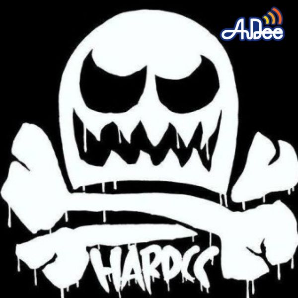 直撃！コアチョコ地獄電波