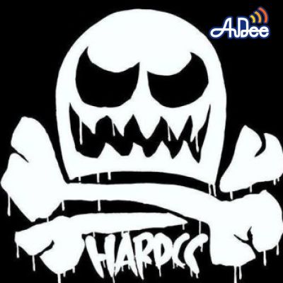 直撃！コアチョコ地獄電波