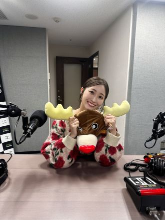 地上波#9 音楽の力って偉大！